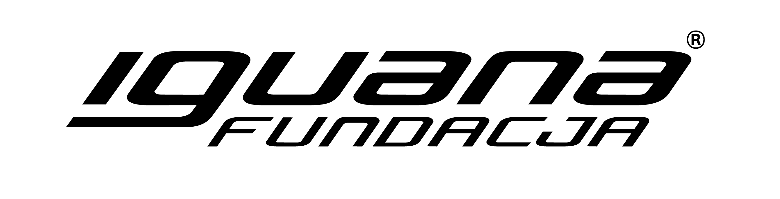 logo_IG_FUNDACJA_Black_No_Bcg